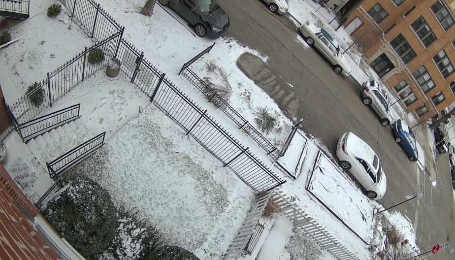 Reolink Camera Two_01_Reolink Home Hub One_20260318100004.jpg